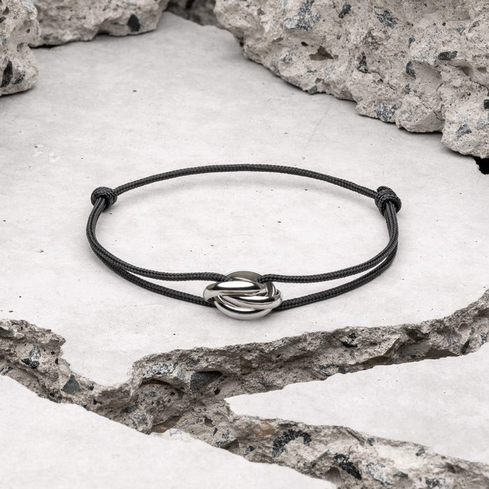 Pulseira Core Olivetti®