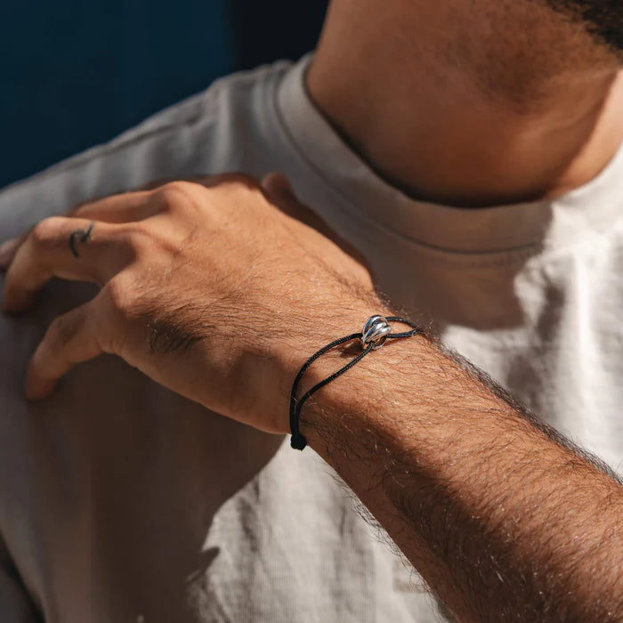 Pulseira Core Olivetti®