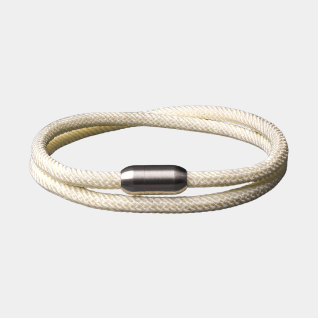 Pulseira Orion Olivetti®