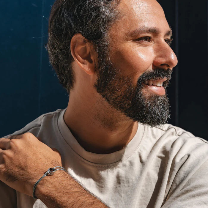 Pulseira Core Olivetti®