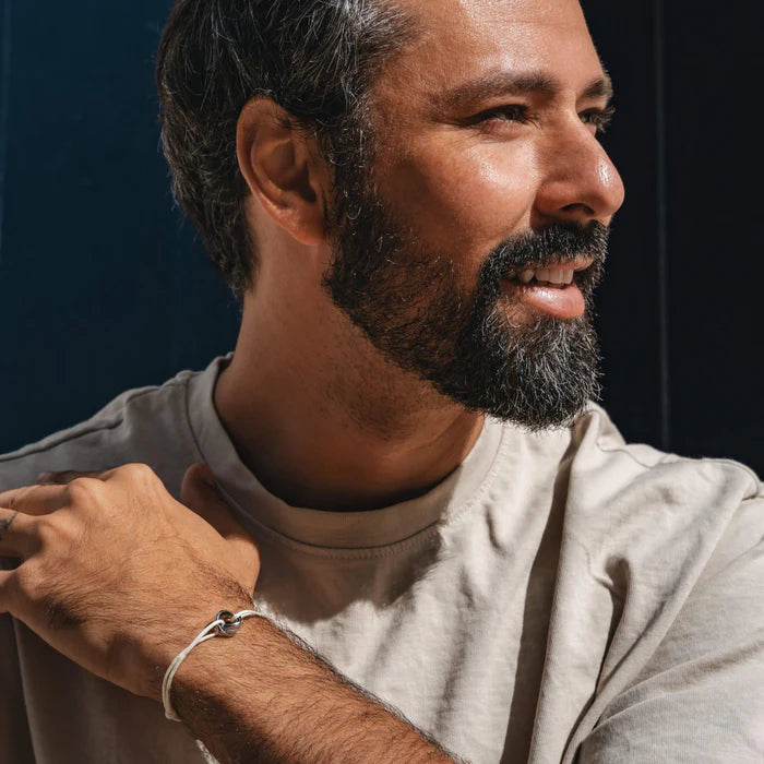 Pulseira Core Olivetti®