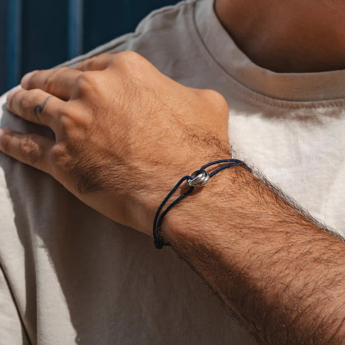 Pulseira Core Olivetti®