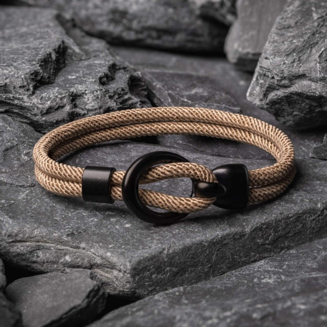 Pulseira Viena Olivetti®