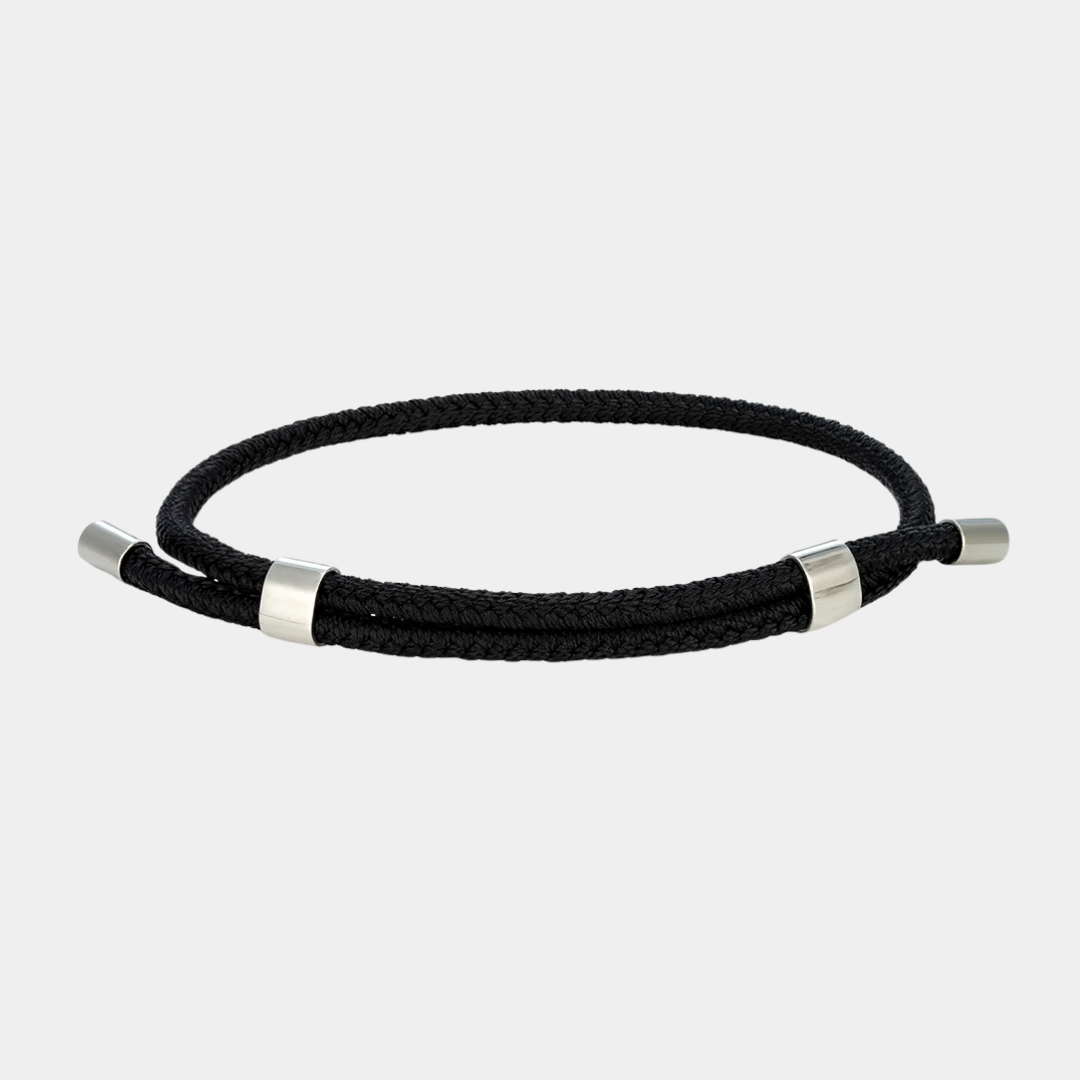 Pulseira Bravus Olivetti®