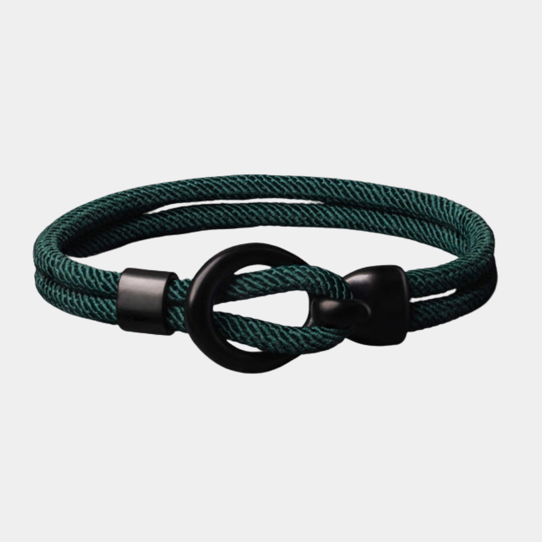 Pulseira Viena Olivetti®