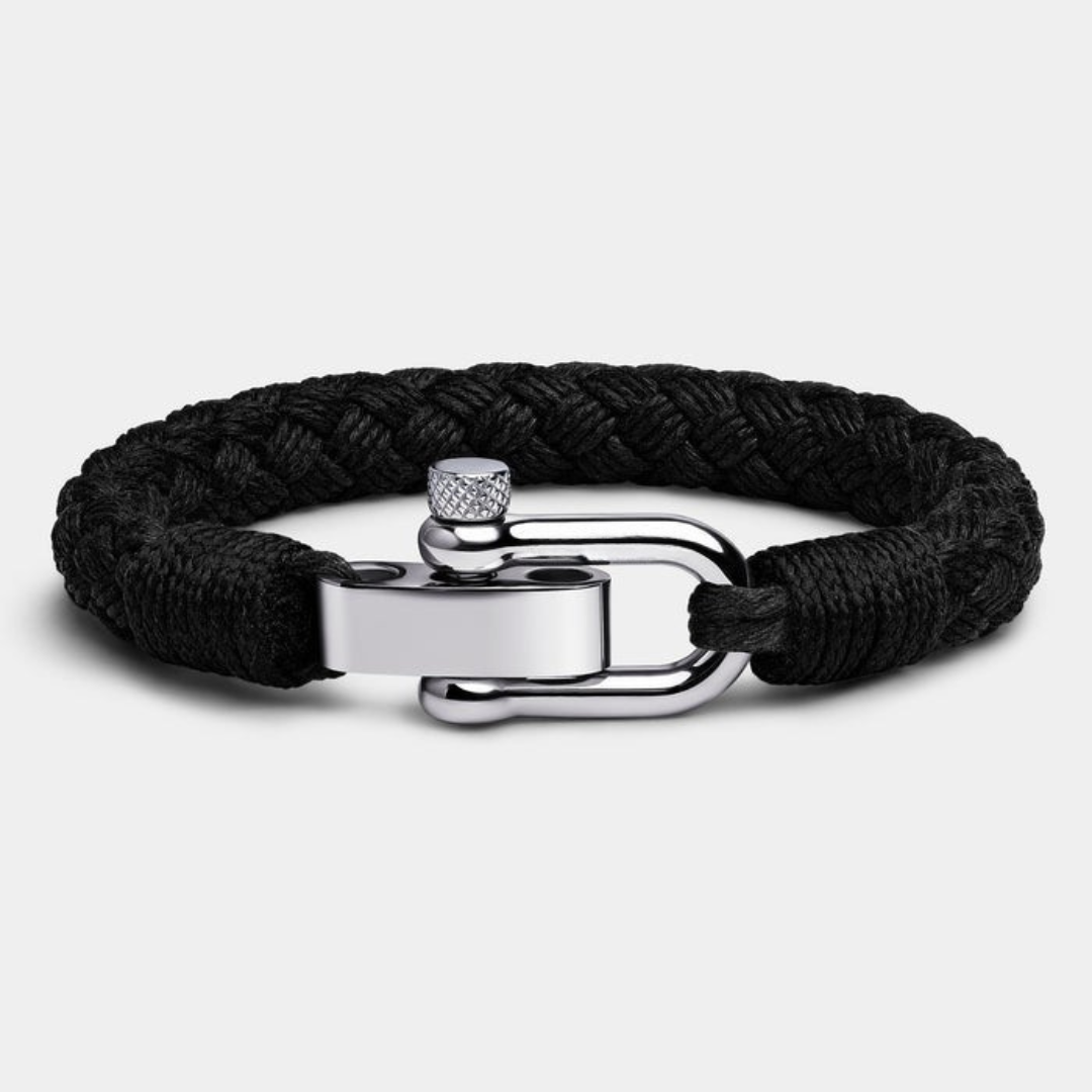 Pulseira Pelagus Olivetti®