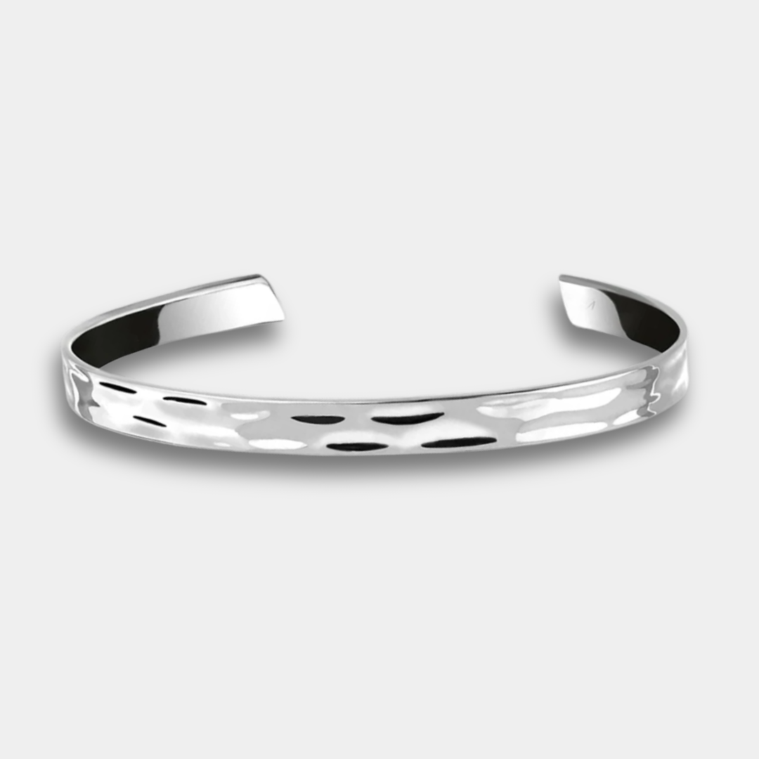 Bracelete Apolo Olivetti®