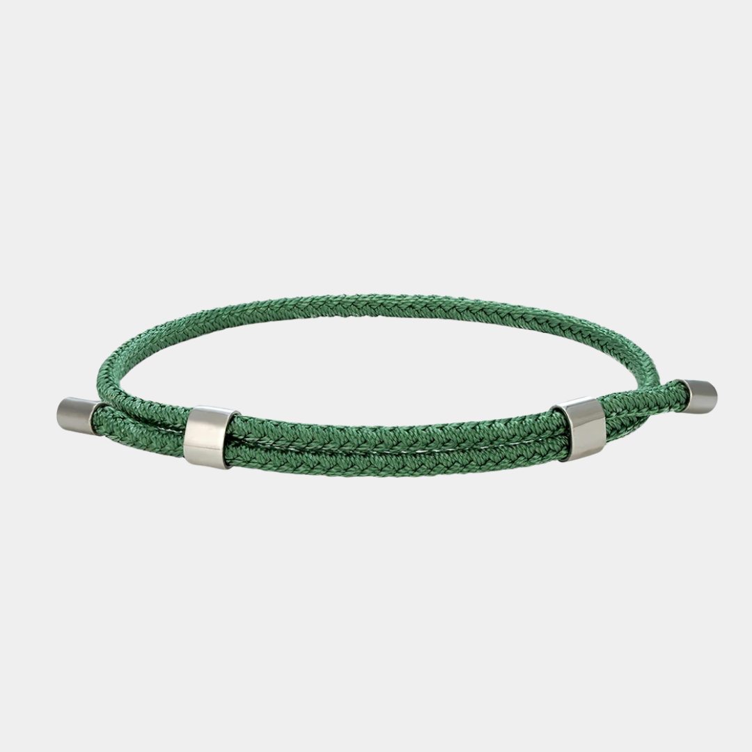 Pulseira Bravus Olivetti®