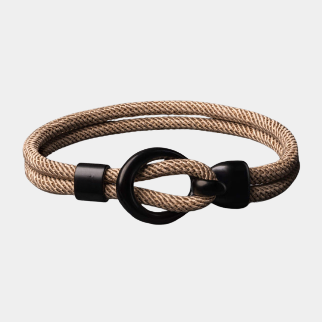 Pulseira Viena Olivetti®