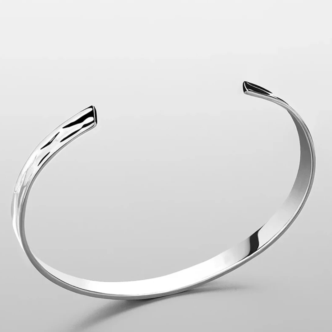 Bracelete Apolo Olivetti®