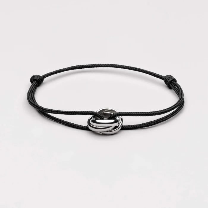 Pulseira Core Olivetti®