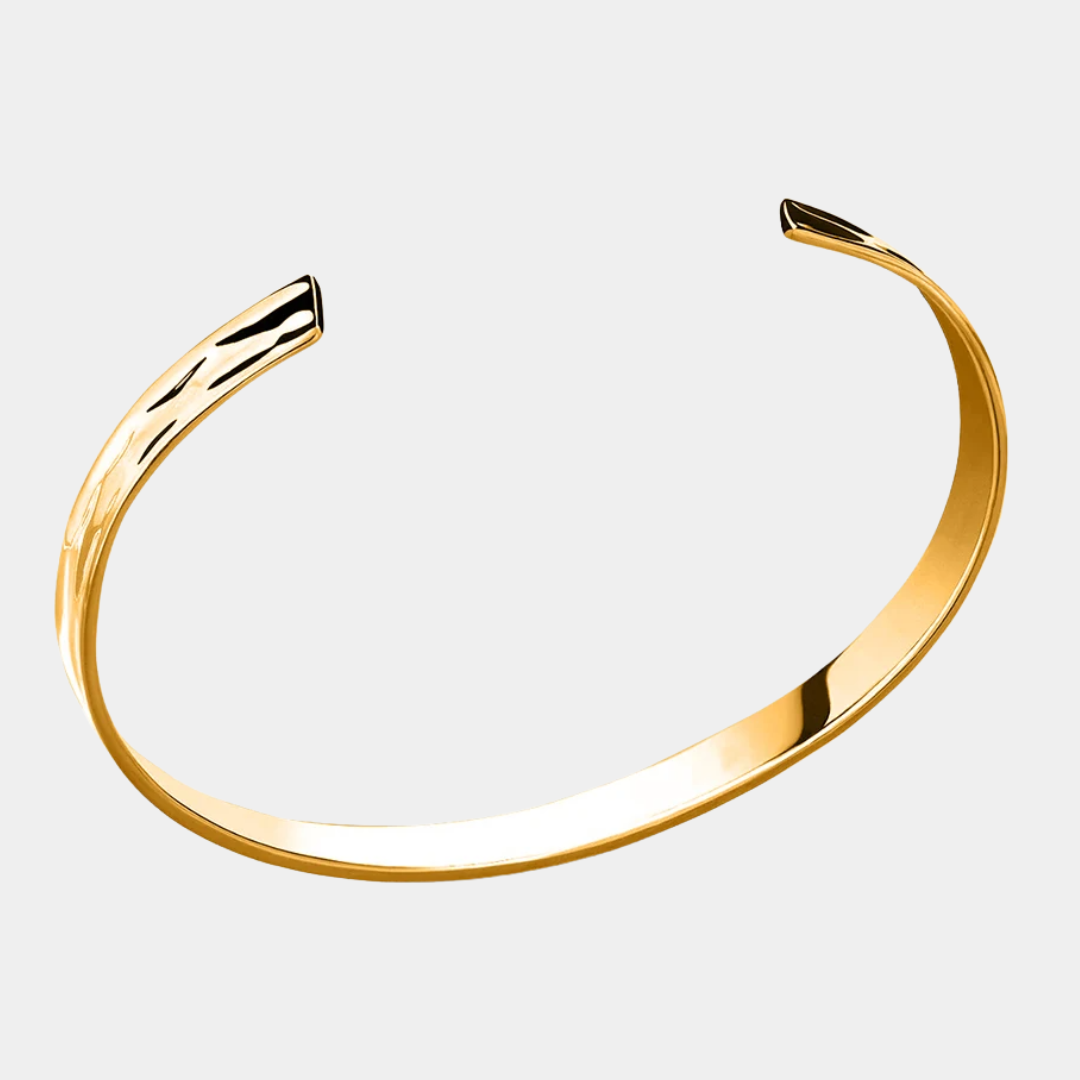 Bracelete Apolo Olivetti®