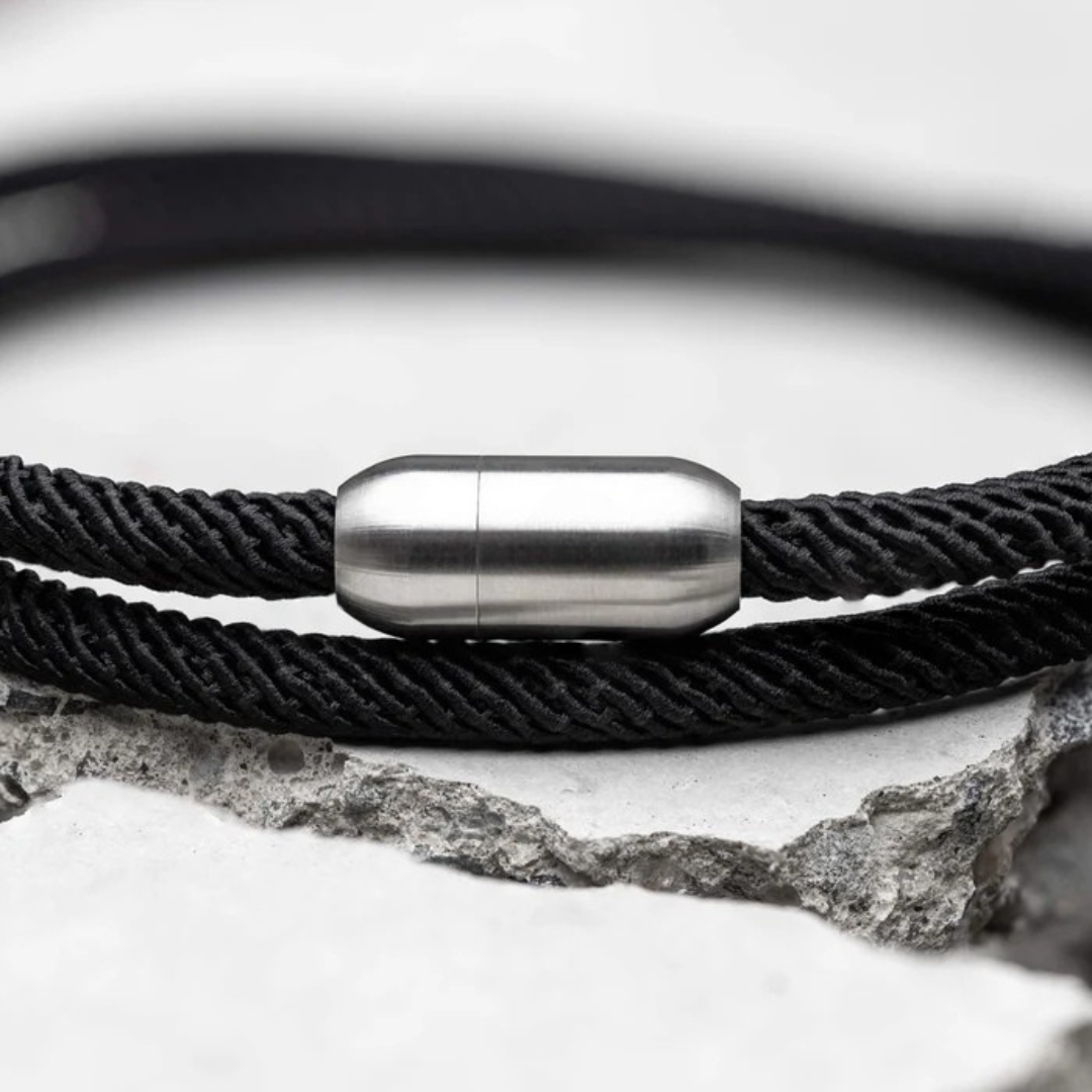 Pulseira Orion Olivetti®