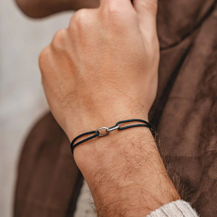 Pulseira Axis Olivetti®