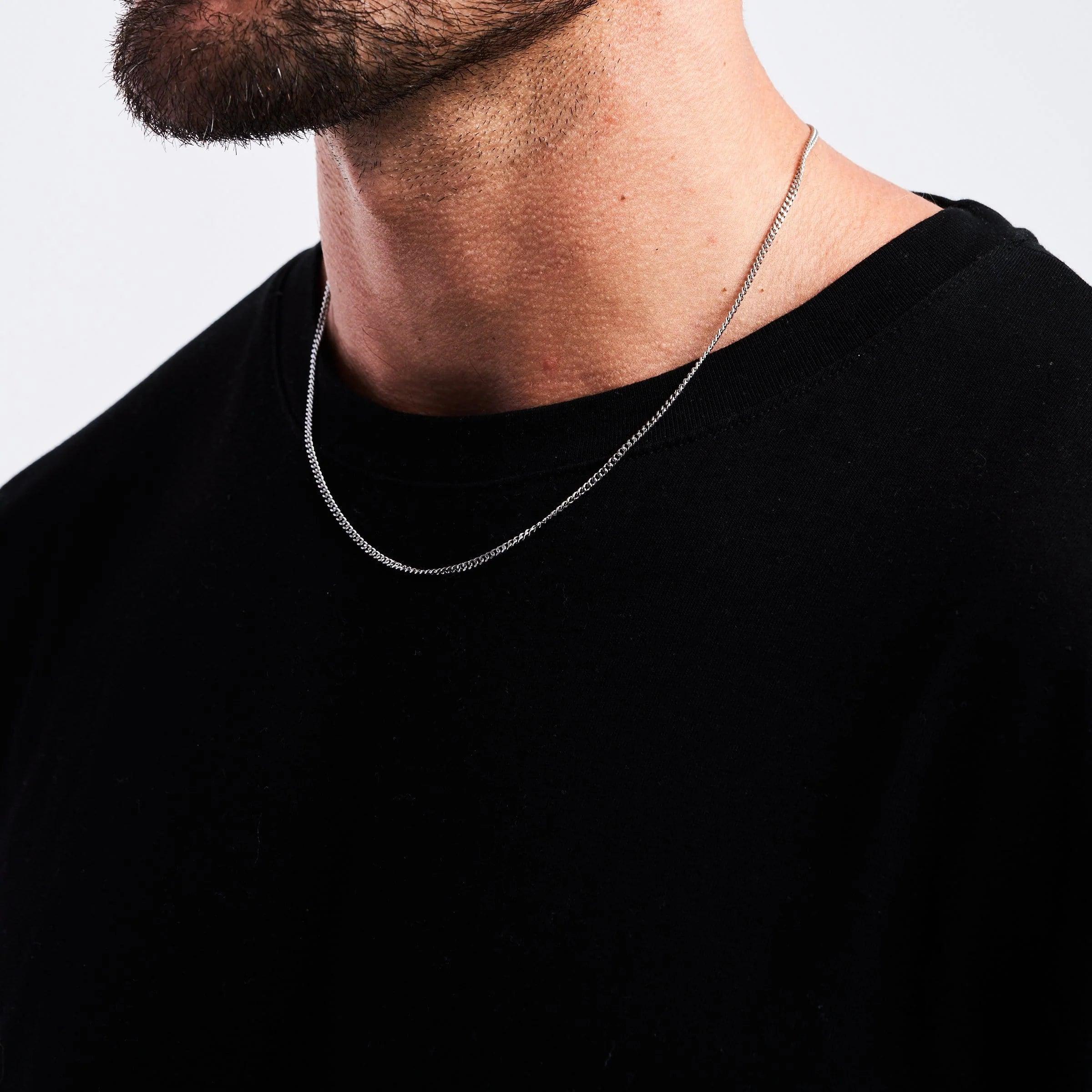 Corrente Turin 3mm Olivetti