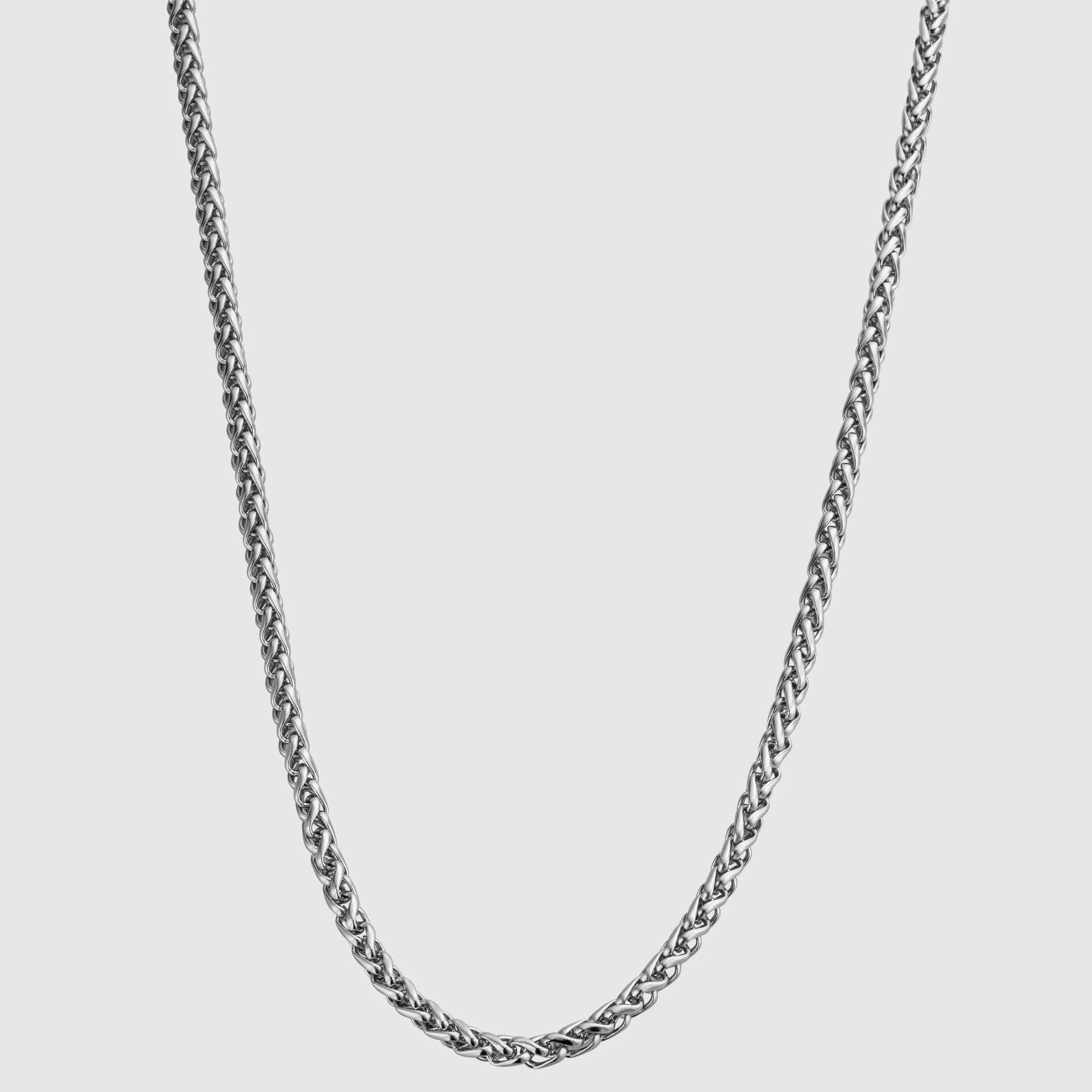 Corrente Lyon Olivetti 3mm