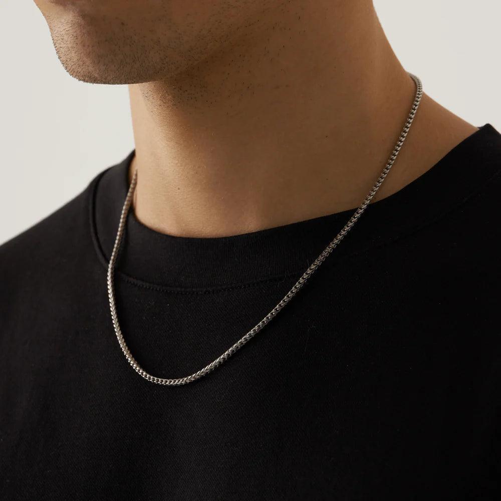 Corrente Cali Olivetti