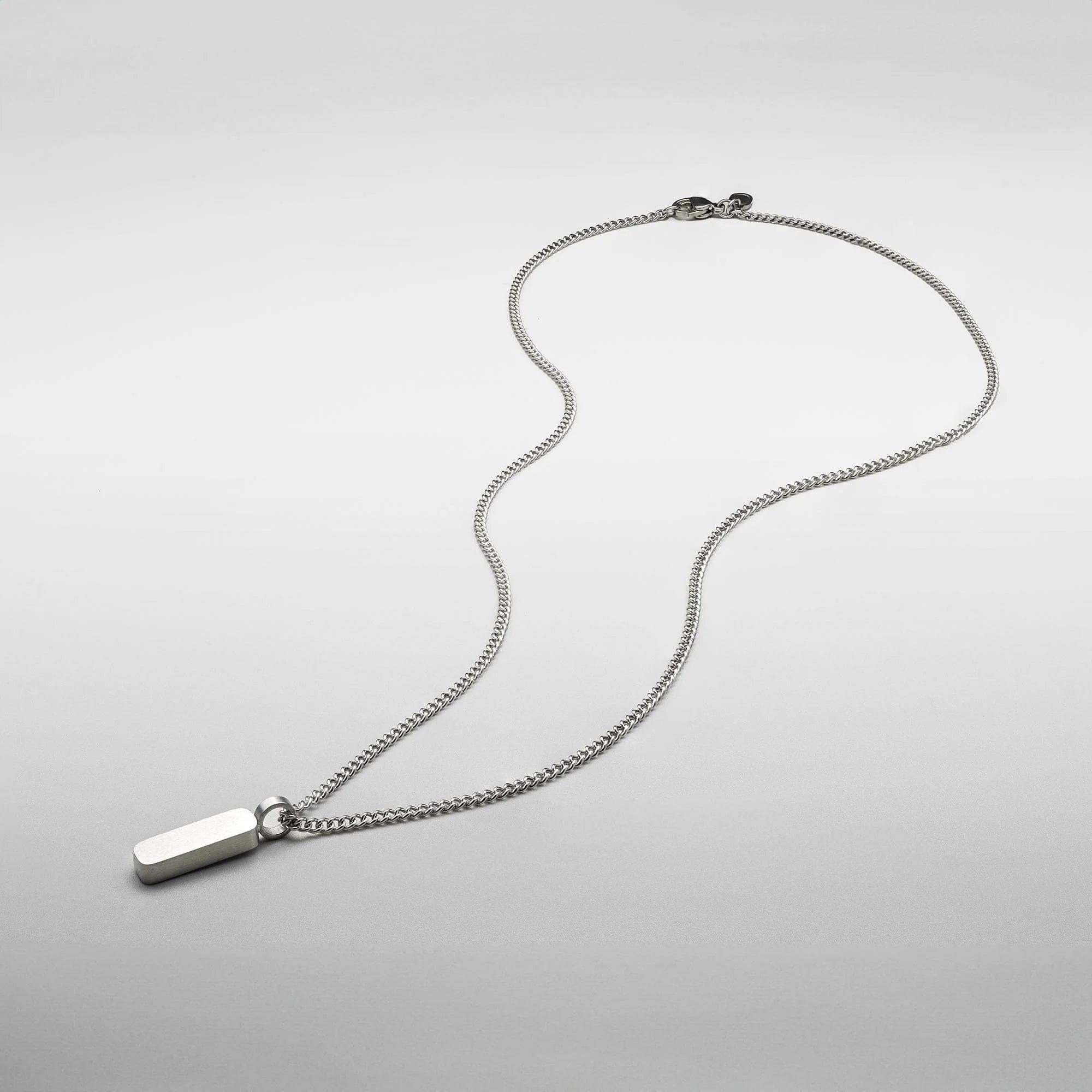 Corrente Totem Olivetti