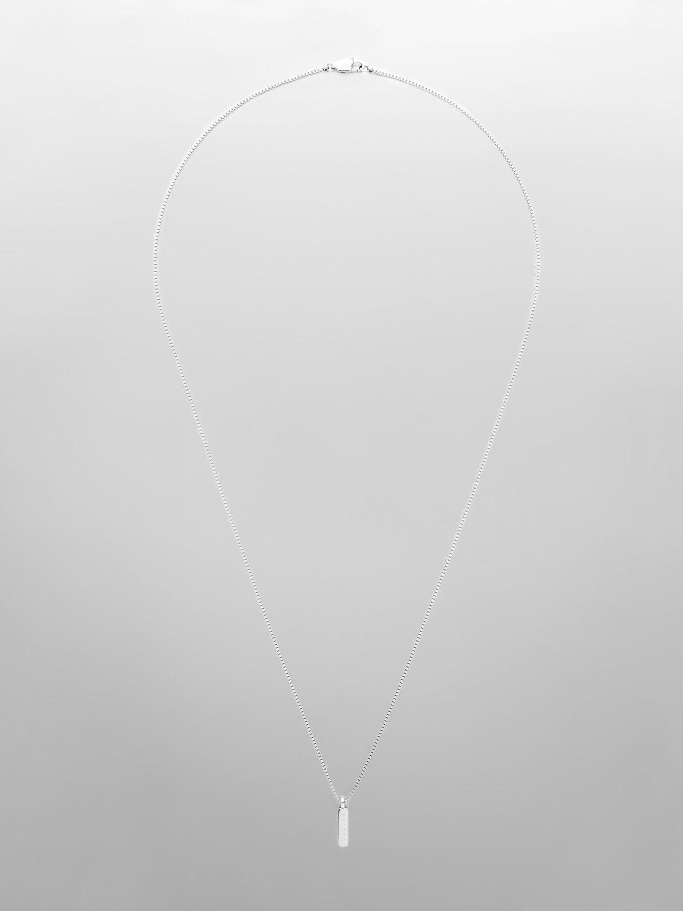 Corrente Mykonos 3,5mm Olivetti