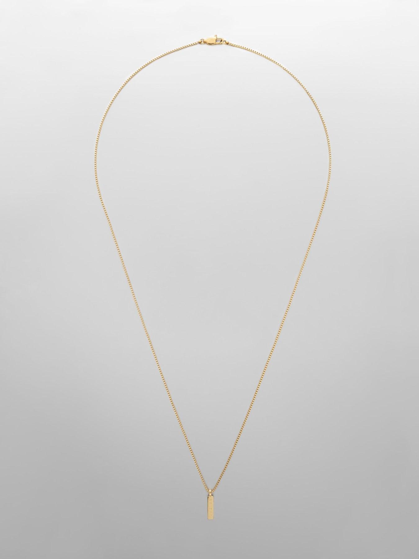 Corrente Mykonos 3,5mm Olivetti