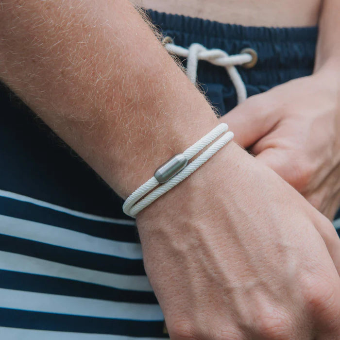 Pulseira Orion Olivetti®