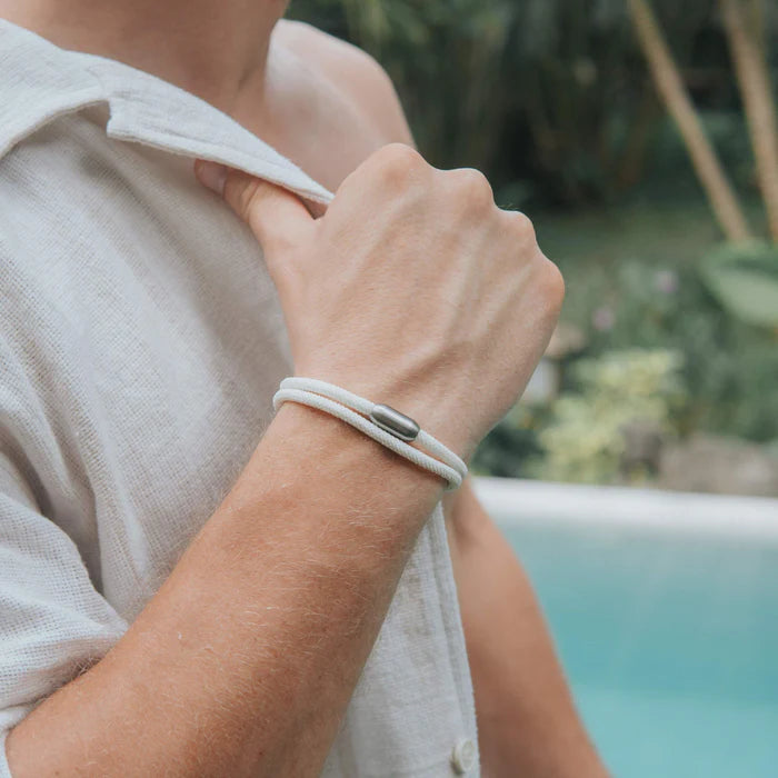 Pulseira Orion Olivetti®