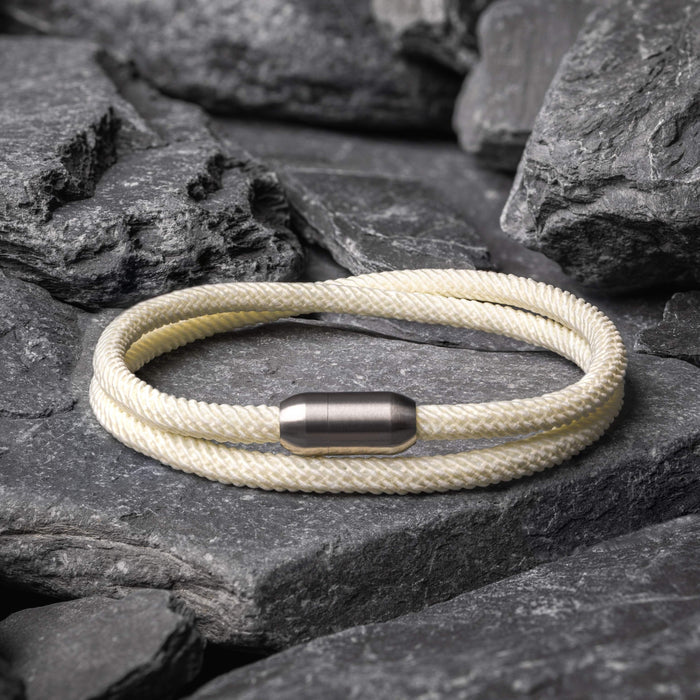 Pulseira Orion Olivetti®