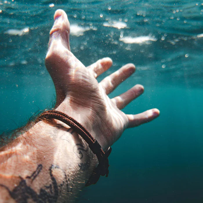 Pulseira Viena Olivetti®