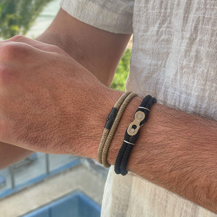 Pulseira Atena Olivetti®