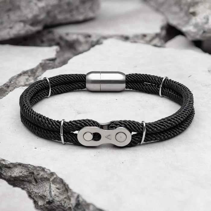 Pulseira Atena Olivetti®