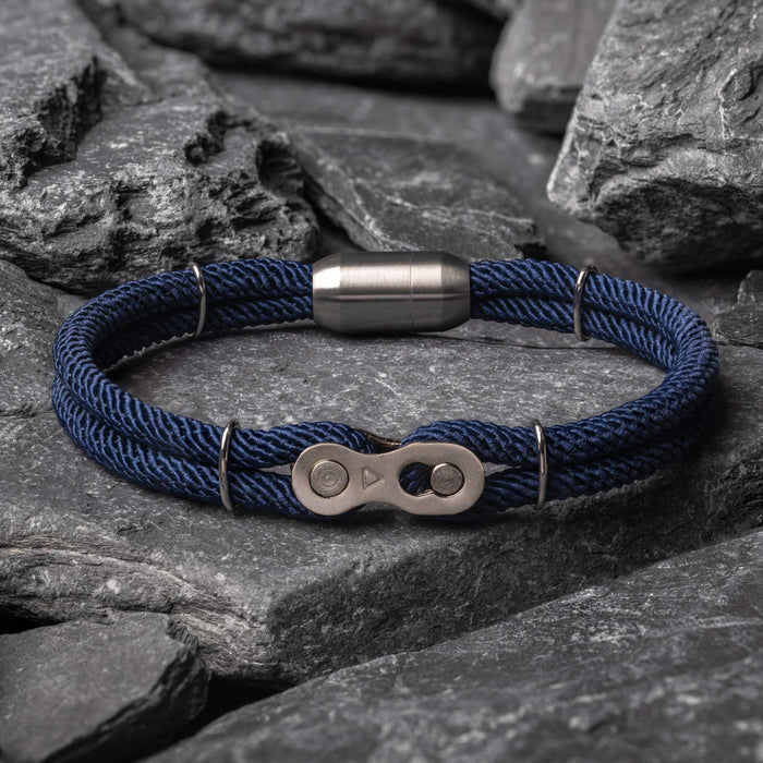 Pulseira Atena Olivetti®