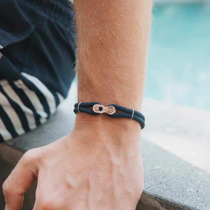 Pulseira Atena Olivetti®