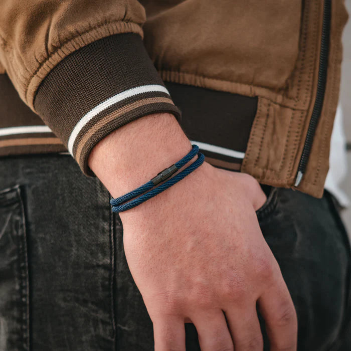 Pulseira Lino Olivetti®