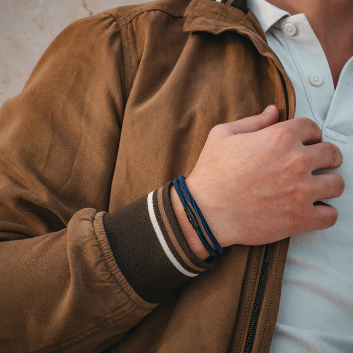 Pulseira Lino Olivetti®