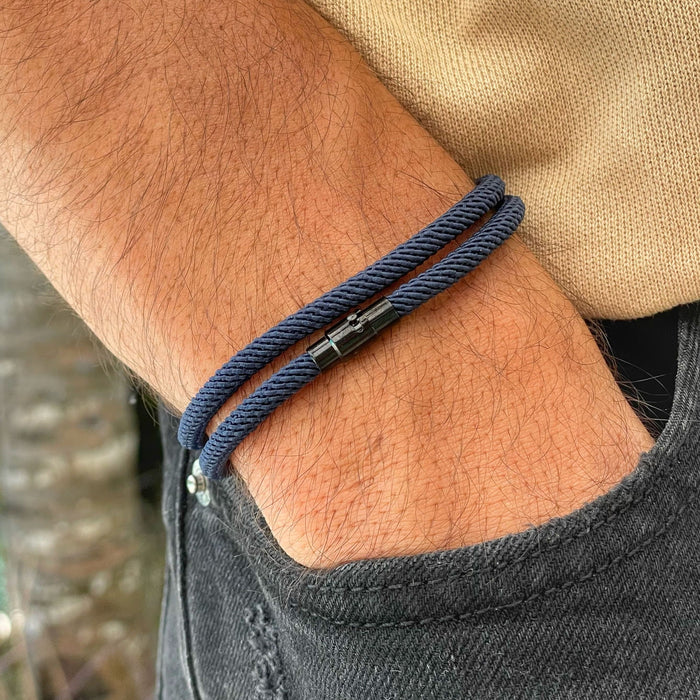 Pulseira Lino Olivetti®