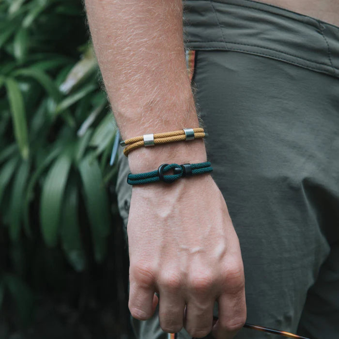 Pulseira Bravus Olivetti®