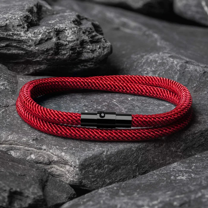 Pulseira Lino Olivetti®