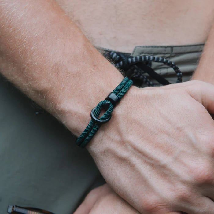 Pulseira Viena Olivetti®