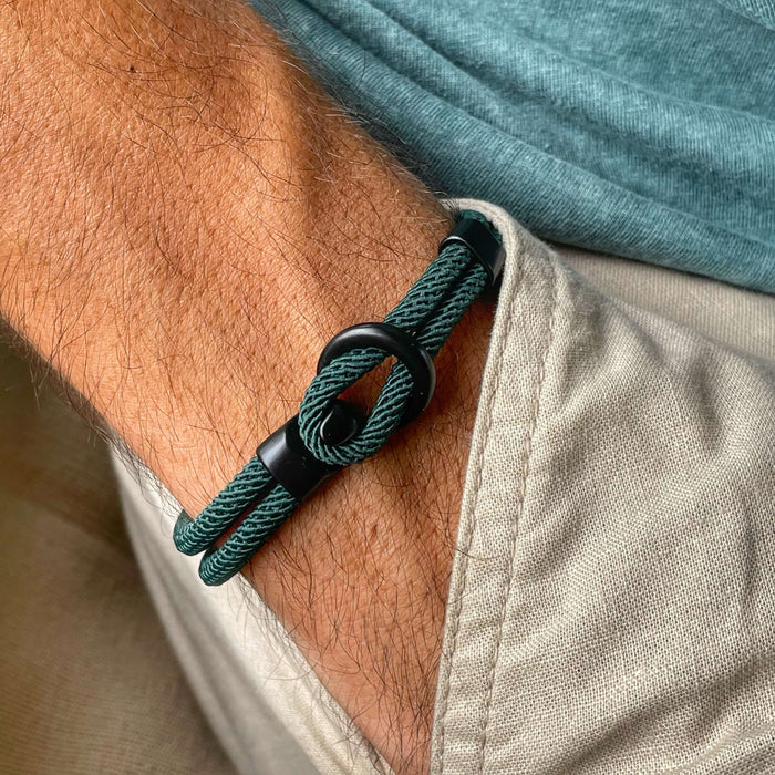 Pulseira Viena Olivetti®