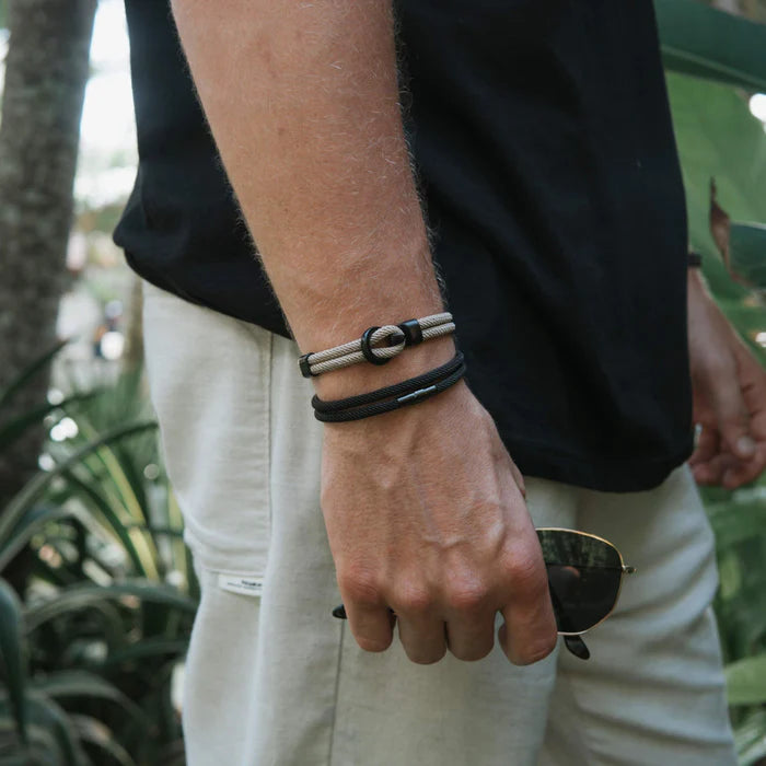 Pulseira Viena Olivetti®