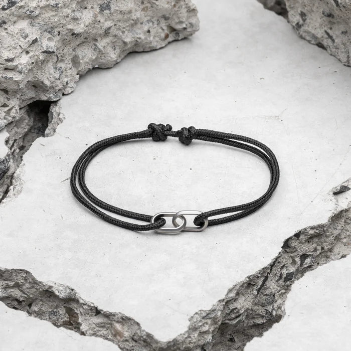 Pulseira Axis Olivetti®