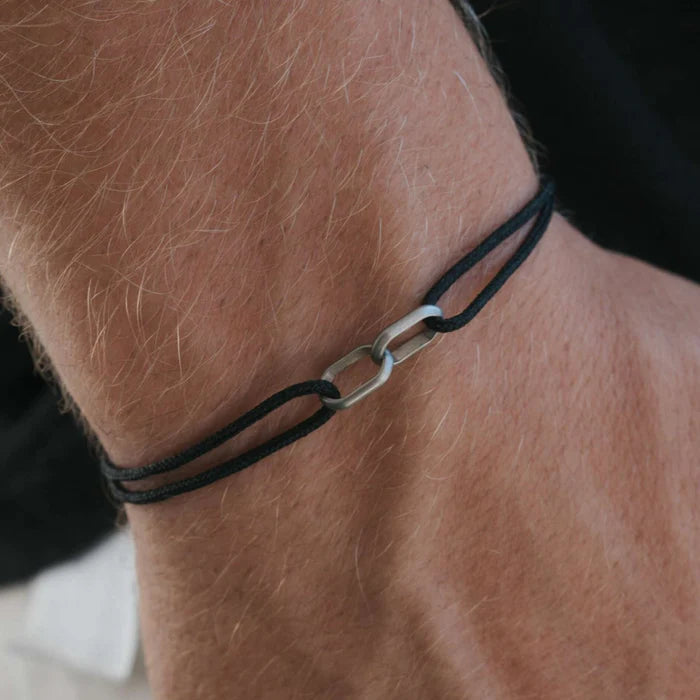 Pulseira Axis Olivetti®