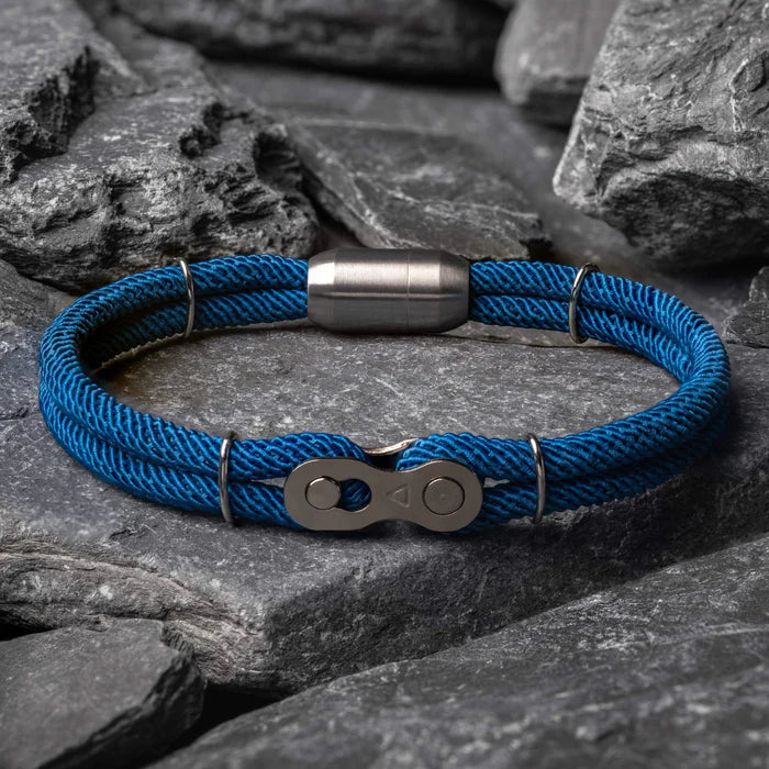 Pulseira Atena Olivetti®