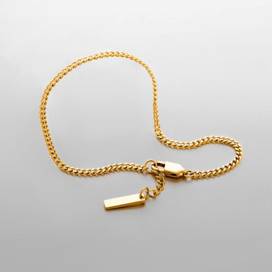 Pulseira Turin Olivetti