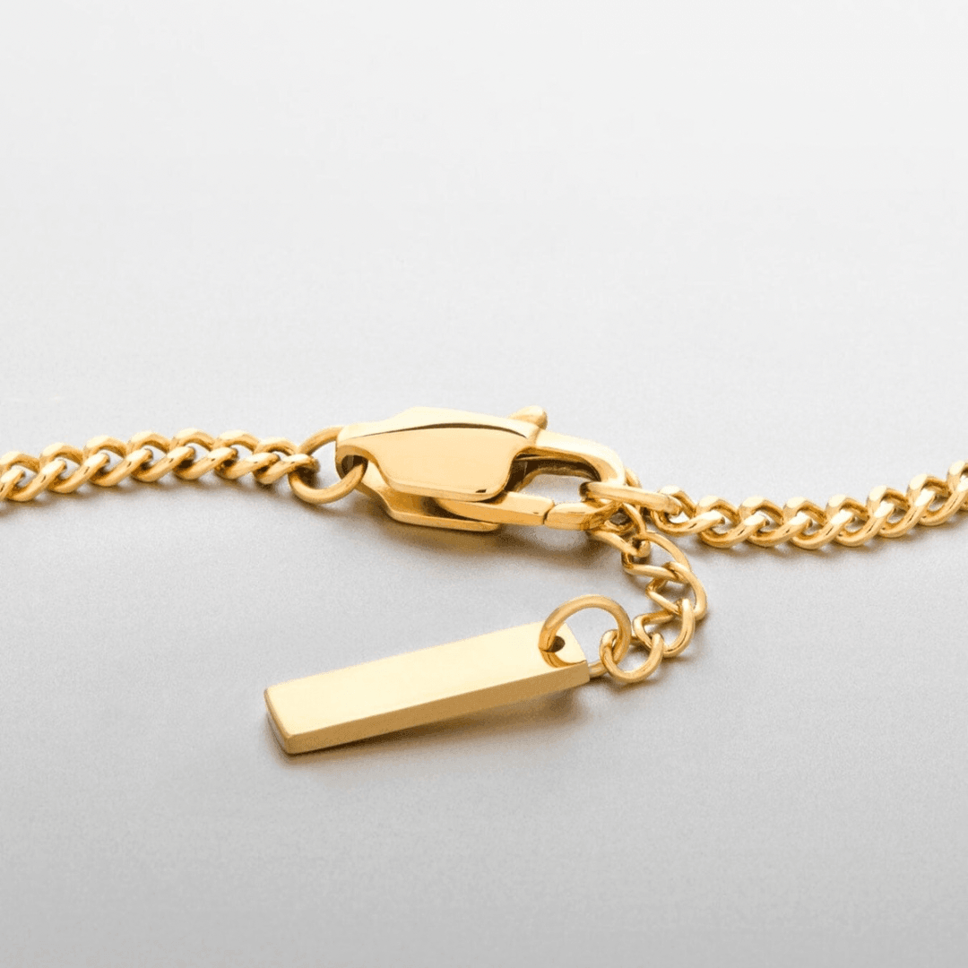 Pulseira Turin Olivetti