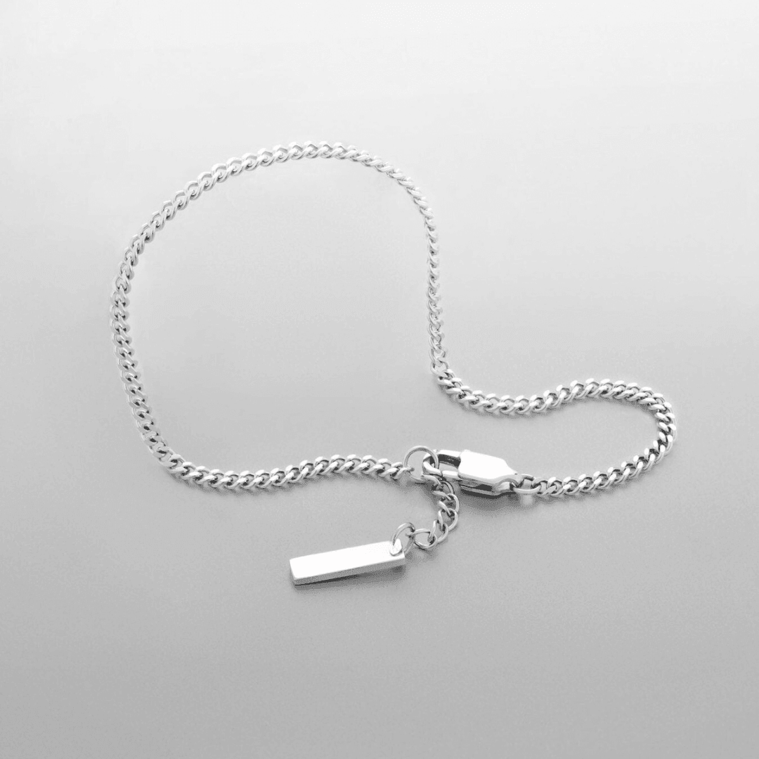 Pulseira Turin Olivetti