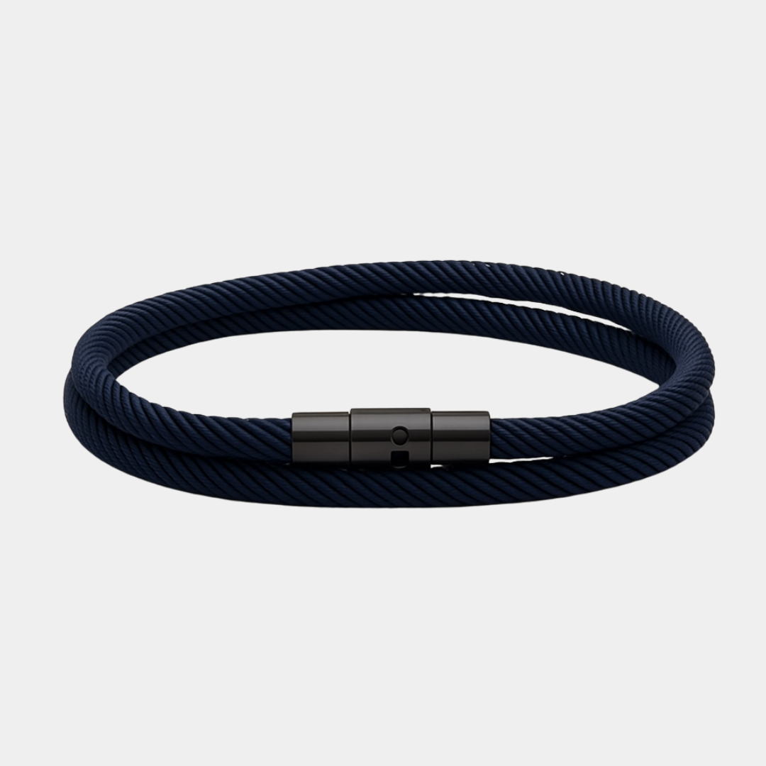 Pulseira Lino Olivetti®