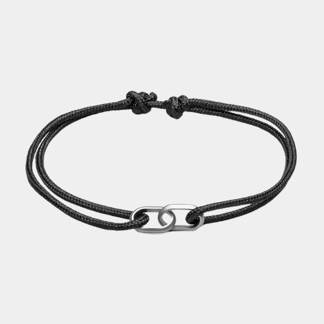 Pulseira Axis Olivetti®