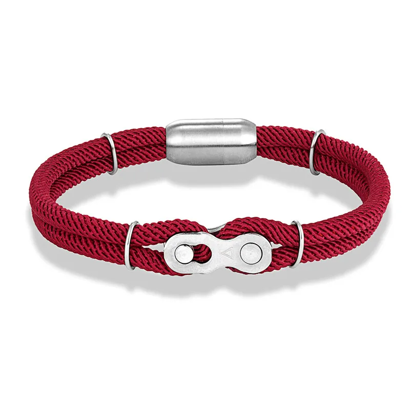 Pulseira Atena Olivetti®