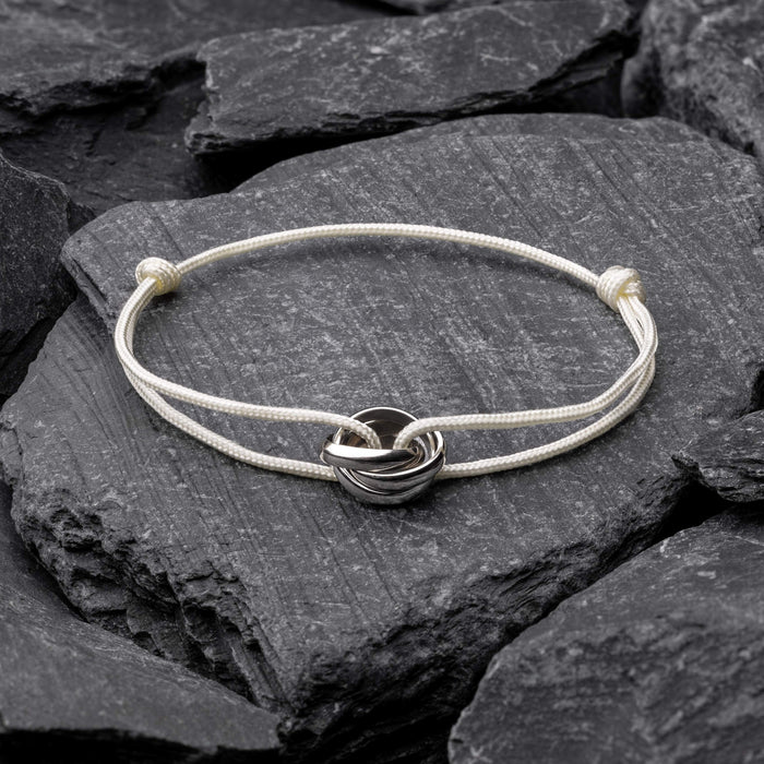 Pulseira Core Olivetti®